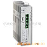 供应台达温度控制器--DTC系列