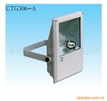 供应CTG306-A投光灯具(图)