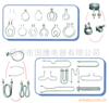 供应医疗器械用电热管(图)