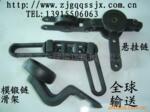��Ӧ�ھ�Ϊ150��200��250��300����������