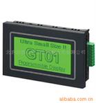 �ؼ۹�Ӧ����GT01ϵ�д�����AIGT0030B1