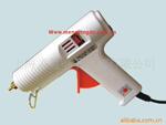 ��ӦJK-F-120W�������۽�ǹ