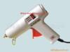 ��ӦJK-F-120W�������۽�ǹ