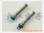 ��Ӧ6101�����ͷ��SOCKET