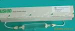 ��ӦUV�ع�ƣ�USHIO��MHL-281L