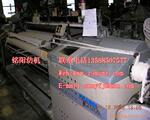 ��Ӧ�ؼ���٤�꽣��֯�������ֽ��ˣ����ַ�֯��е