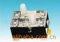 供应保险丝,255-2 保险丝座,温控器