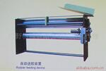 供应织带机械送胶装置 高速无梭织带机,电脑提花织带机