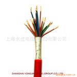 供应通信电缆,信号电缆,屏蔽电缆,计算机电缆 DJYP2VP2R
