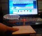 ��Ӧ����ʽ������Ӧ��������������С�ҵ�