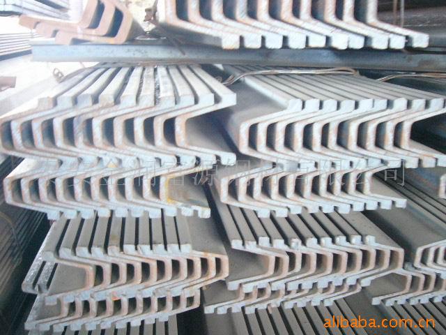 山東省內直銷 高品質25U型鋼批發・進口・工廠・代買・代購