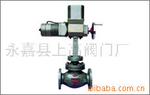 ��ӦT940H�綯���ڷ�(ͼ)