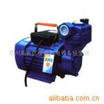 ���������� 220V���  ������ ��ͥ��ѹ��