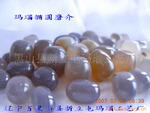 ��Ӧ�����Բ��ĥ����