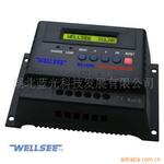 ��Ӧ24V60A̫����ͨ�ÿ����� ��ŵ������24V