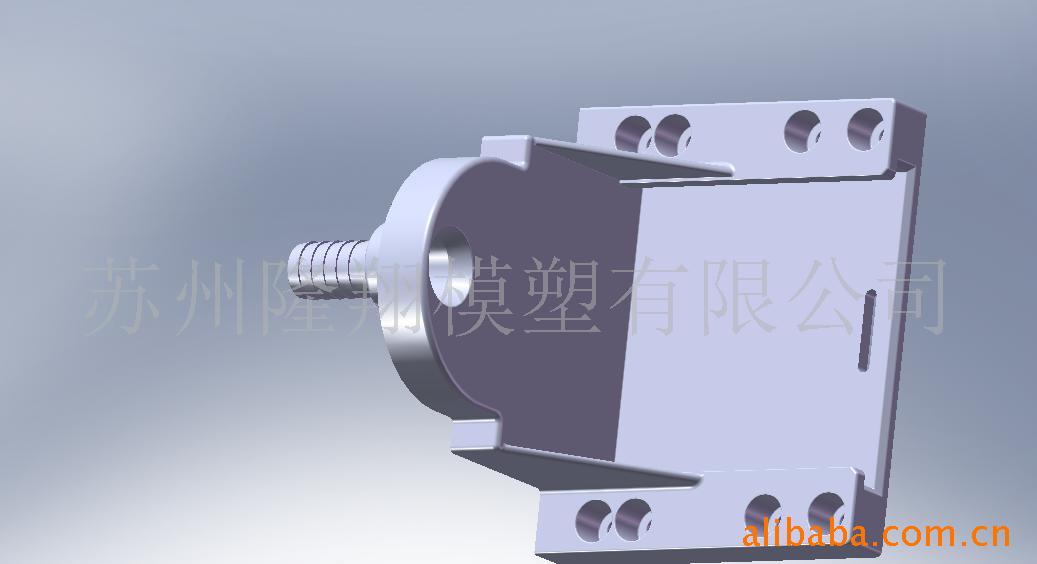 咖啡機 咖啡機零件 蘇州註塑模具加工制造 高品質工廠,批發,進口,代購