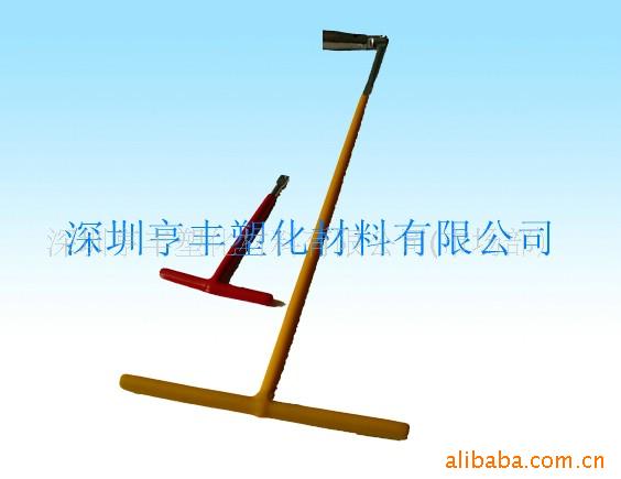 供应PVC胶液、浸塑液