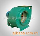 供应玻璃钢风机、离心风机