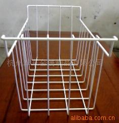 批发采购冰箱配件、附件-供应冰箱网篮批发采
