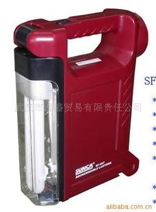 其他室内灯具-供应新佳SF-957民用应急灯-其他