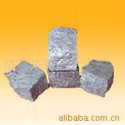 硅系-供应硅铝钡钙-硅铝钡钙尽在阿里巴巴-济南济钢铁合金厂