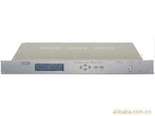 164亿元收购安捷讯：光库科技能否靠“有源+无源”一体化决胜光模块深水区？