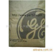 旺道seo系统_旺道seo优化软件_google seo