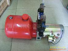 上海汽车尾板_上海汽车尾板价格_优质上海汽