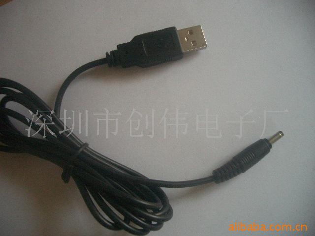 供应USB,IEEE,DVI,HDMI等接口线(图) 图片