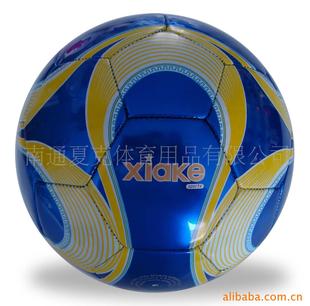 足球-供应PU足球、TPU足球、机缝足球-足球尽