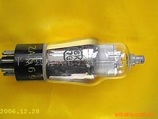 二极管-各种胆机音响功放真空电子管,6K7G欧