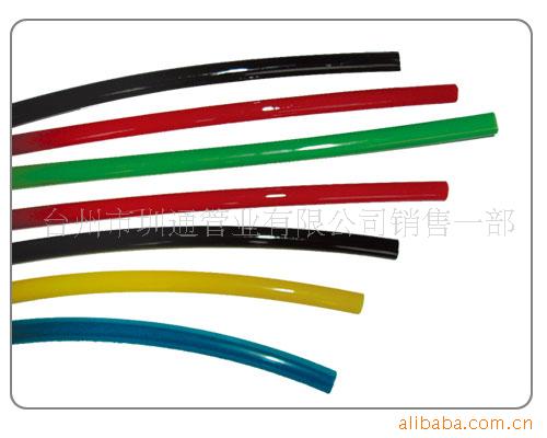 供应PA管,高压气管