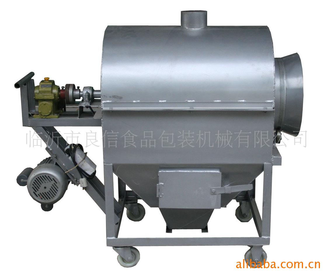 253050基金_基金公司买基金还基金网站买基金_253050基金