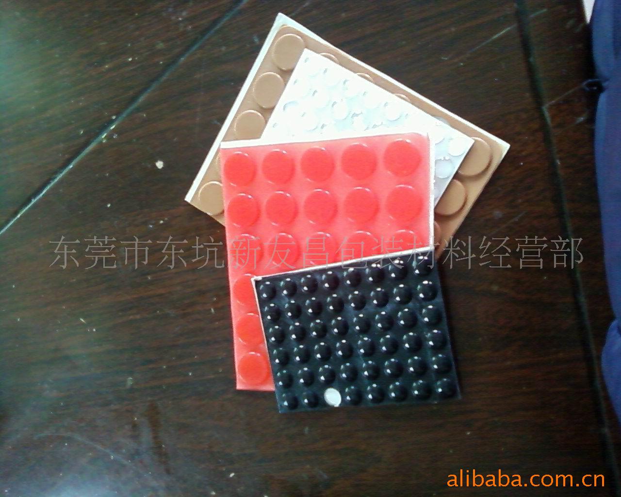 供应多种颜色硅胶垫.橡胶垫 橡胶圈 橡胶条 硅胶