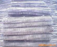 供應鐵鉻鋁電熱絲 各種電爐絲