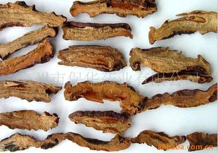 植物原药材-供应川木瓜 青木瓜粉 薏仁粉 杏仁