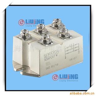 技术人员招聘-招聘电力半导体生产测试工程师