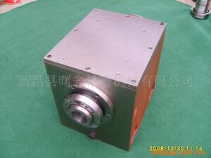 【机械主轴箱】机械主轴箱价格\/图片_机械主轴箱批发\/采购_机械主轴箱厂家\/供应商-阿里巴巴