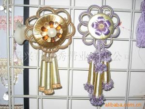 【越秀窗帘带】越秀窗帘带价格\/图片_越秀窗帘