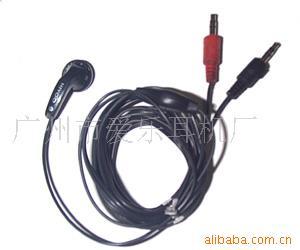 音频线、视频线-SKYPE耳机(图)-音频线、视频