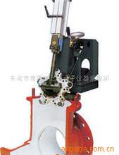 沈阳 阀门研磨机_沈阳 阀门研磨机批发_沈阳 阀