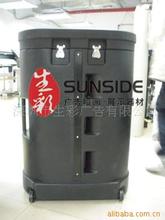 广告喷绘网_广告喷绘网价格_优质广告喷绘网