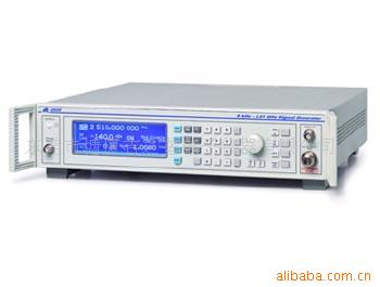 供應射頻信號發生器IFR2023B工廠,批發,進口,代購