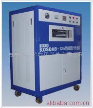 工艺礼品项目合作-<em>制作</em>水晶<em>照片</em>的<em>设备</em>求合作