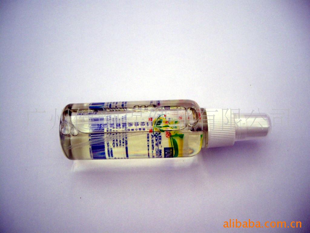 經絡通排毒刮痧油工廠,批發,進口,代購