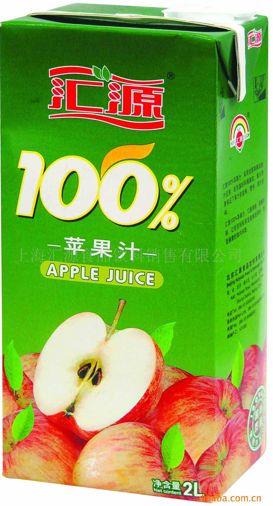 ���������һ��ͼƬ