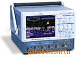 SDA系列数字示波器