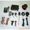 CTD-810B GSM汽车防盗系统
