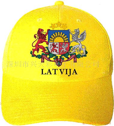 ���������һ��ͼƬ