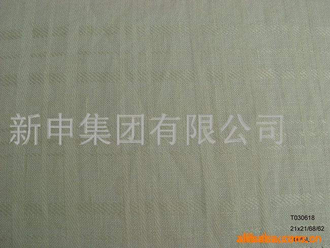 ���������һ��ͼƬ